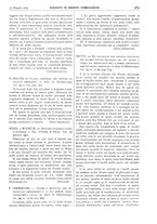 giornale/CFI0361052/1913/unico/00000411