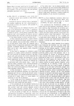 giornale/CFI0361052/1913/unico/00000412