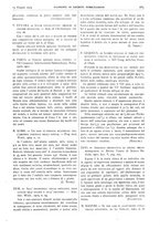 giornale/CFI0361052/1913/unico/00000413