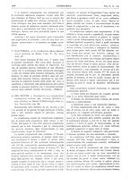 giornale/CFI0361052/1913/unico/00000414