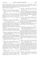 giornale/CFI0361052/1913/unico/00000415