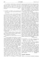 giornale/CFI0361052/1913/unico/00000416