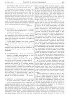 giornale/CFI0361052/1913/unico/00000417