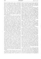 giornale/CFI0361052/1913/unico/00000418