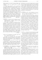 giornale/CFI0361052/1913/unico/00000419