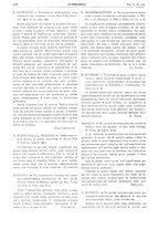 giornale/CFI0361052/1913/unico/00000420