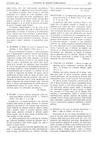 giornale/CFI0361052/1913/unico/00000421