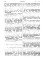 giornale/CFI0361052/1913/unico/00000424