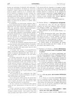 giornale/CFI0361052/1913/unico/00000426