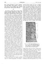 giornale/CFI0361052/1913/unico/00000432
