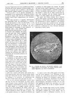 giornale/CFI0361052/1913/unico/00000433