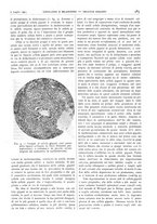 giornale/CFI0361052/1913/unico/00000435
