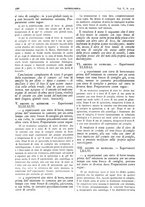 giornale/CFI0361052/1913/unico/00000440