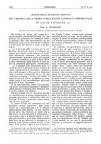 giornale/CFI0361052/1913/unico/00000442