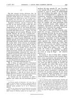 giornale/CFI0361052/1913/unico/00000443