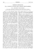 giornale/CFI0361052/1913/unico/00000444
