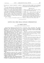 giornale/CFI0361052/1913/unico/00000447