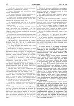 giornale/CFI0361052/1913/unico/00000448