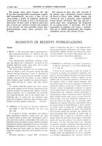 giornale/CFI0361052/1913/unico/00000449