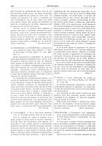 giornale/CFI0361052/1913/unico/00000450