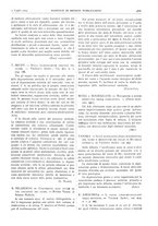 giornale/CFI0361052/1913/unico/00000451