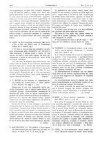 giornale/CFI0361052/1913/unico/00000452
