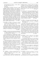 giornale/CFI0361052/1913/unico/00000453