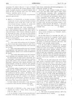 giornale/CFI0361052/1913/unico/00000454