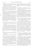 giornale/CFI0361052/1913/unico/00000455