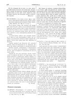 giornale/CFI0361052/1913/unico/00000456