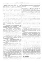 giornale/CFI0361052/1913/unico/00000457