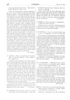 giornale/CFI0361052/1913/unico/00000458