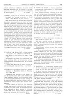 giornale/CFI0361052/1913/unico/00000459