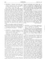 giornale/CFI0361052/1913/unico/00000460