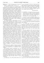 giornale/CFI0361052/1913/unico/00000461