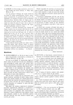 giornale/CFI0361052/1913/unico/00000463