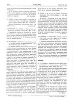 giornale/CFI0361052/1913/unico/00000464