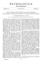 giornale/CFI0361052/1913/unico/00000465