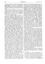 giornale/CFI0361052/1913/unico/00000466