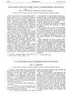 giornale/CFI0361052/1913/unico/00000470