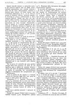 giornale/CFI0361052/1913/unico/00000471