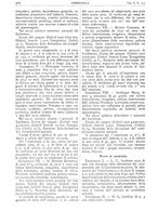 giornale/CFI0361052/1913/unico/00000472