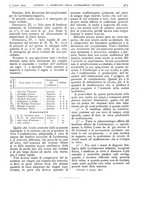 giornale/CFI0361052/1913/unico/00000473