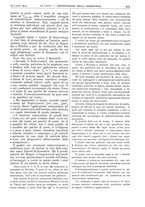 giornale/CFI0361052/1913/unico/00000475