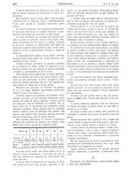 giornale/CFI0361052/1913/unico/00000476