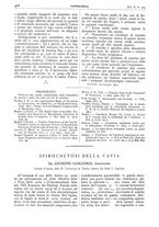 giornale/CFI0361052/1913/unico/00000478