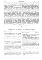 giornale/CFI0361052/1913/unico/00000480