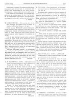 giornale/CFI0361052/1913/unico/00000481