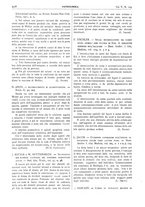 giornale/CFI0361052/1913/unico/00000482