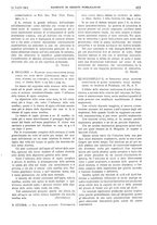 giornale/CFI0361052/1913/unico/00000483